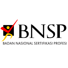 Logo BNSP